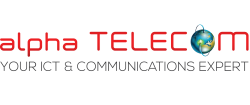 Alpha Telecom