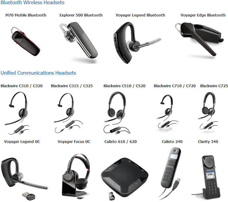 alphatelecom-headsets-3