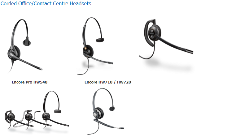 alphatelecom-headsets1